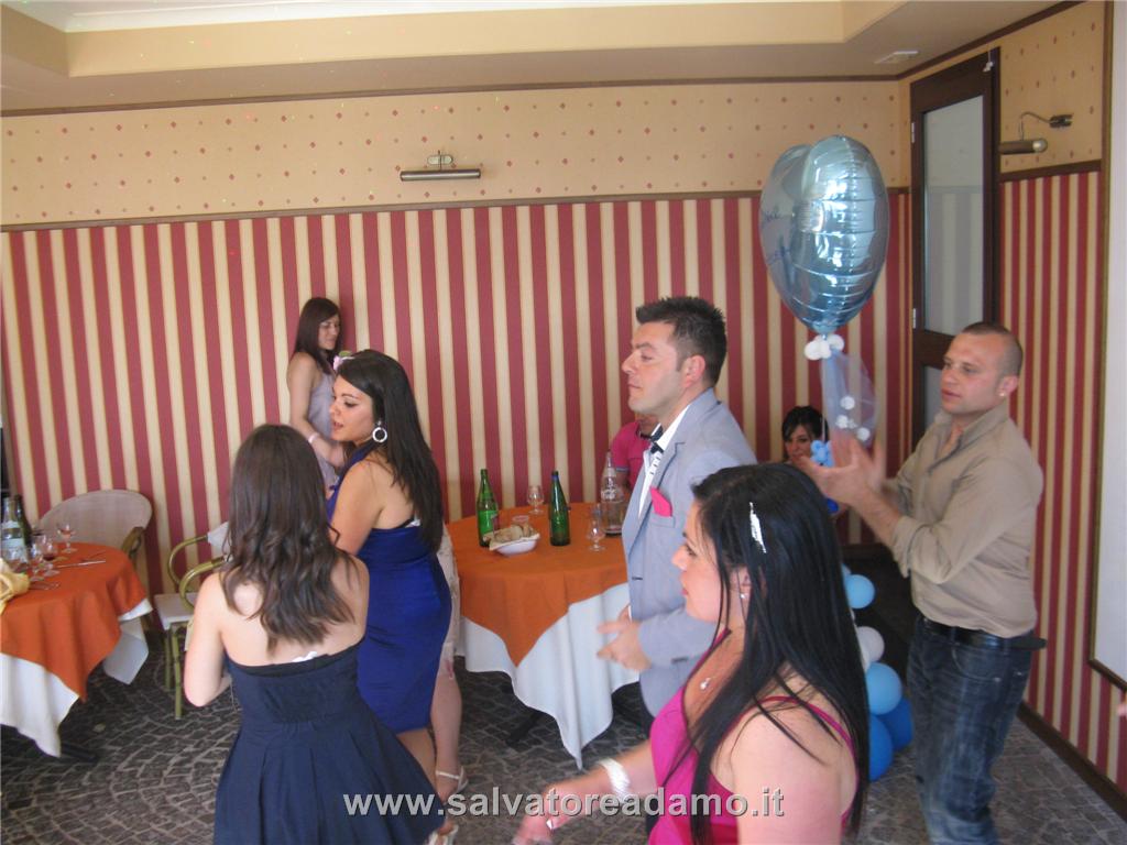 strippedcaption